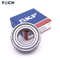 סין מפיץ חם למכירה עמוק Groove Ball Bearing MR1526 2RS נירוסטה אוזניות אופניים מיסבים