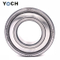מכונות חקלאיות עמוק Groove Bearing 6002 6004 6006 6008