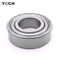 סין מפיץ חם למכירה עמוק Groove Ball Bearing MR1526 2RS נירוסטה אוזניות אופניים מיסבים