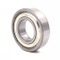 NSK NTN KOYO NACHI SKF עמוק Groove Ball Bearing