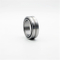 איכות גבוהה הטבעת הפנימית מלא עם מסבים רולר tapered Nav4006 עבור אביזרי אופנוע