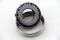 OEM מפיץ באיכות גבוהה NSK מחודדת רולר מסבים 33109 45 * 80 * 26