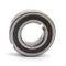 CSK10 CSK12 CSK20 CSK30 CSK40 CSK50 דרך אחת נושאת sprag freewheel מצמד נושאת