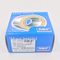 חם למכירה גלגל רכזת Bearing DACF30500020 NTN De0678