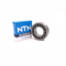 NSK NTN NACHI NU311 גלילי רולר Bearing