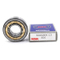 NSK NU311 גלילי רולר Bearing