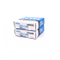NTN עמוק Groove Ball Bearing 6213 6215 6217 6219 6221 עבור משאבת ציוד / מנוף / אריח מכונות