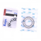 איכות גבוהה גודל גדול NTN עמוק Groove Ball Bearing 6232 6234 6236 6238 6240 איכות גבוהה Ball Ballings