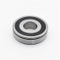 עמוק Groove כדור Bearing / מהירות גבוהה / דיוק גבוהה / באיכות גבוהה / NSK, Koyo, NTN 6309 עמוק Groove Ball Bearing / Auto Bearing