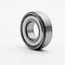Ball Bearing, עמוק Groove Ball Bearing, עצמית כדור Bearing יצרן עבור Koyo NTN NSK 6311 עמוק Groove Ball Bearing