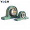 יפן NSK Bearing UCP205 כרית בלוק Bearing