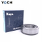 מכירה חמה מקורית Koyo SKF Timken NACHI NSK Snr NTN שורה אחת כל הסדרה מיסבים רולר מתחדד 30204/30206/30208/30210