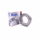 יפן מקורי עמוק Groove Ball Bearing 6203 Nachi / Koyo Ball Bearing עבור ציוד כושר