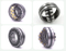 SKF Timken NSK NTN KOYO NACHI THK SNR Hiwin עמוק Groove Ball Bearing מחודדת רולר Bearing כדורית רולר Bearing 6201 6203 6205 / 2RS / ZZ / 2RZ