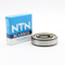 NTN Long באמצעות חיים גלילי גליל Bearing NU2315 NU2315EM NU2317E NU2317M NU2319E NU2319M