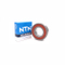 תוצרת יפן NTN המותג עמוק Groove Bearing 6300 מיסבים כדור לאופנועים
