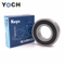 רכב חשמלי קטן Koyo 6201 6203 6205 6207 6301 6303 6305 6307 מיסב כדור חריץ עמוק