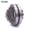 SKF Bearing נגד חיכוך כדורית רולר Bearing 22318 עבור מכונה תעשייתית