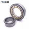 SKF Timken Koyo NSK NTN מותג גלילי גליל Bearing NJ312EM NJ308 NJ310 NJ314 NJ318 NJ320E מתגלגל