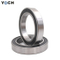 SKF סין מיסב קיר דק 61818/61820/61822/61824/61826/61828 / 61830-2RS / 2z / M Bearing