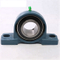 כרית בלוק Bearing SKF FYJ40TF ביצועים טובים יצוק ברזל Block Bearing