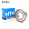 סין אופנוע חלקי חילוף עמוק Groove כדור Bearing 6306 RS ZZ Bearing