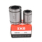 Precision IKO ליניארי תנועה כדור Bearing LM25UU ליניארי עבור מדפסת 3D מכונת חריטה