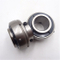 כרית בלוק נושאות / הכנס Bearing UC Bearing UC305 UC307 UC309 UC311