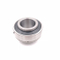 כרית בלוק Bearing / Ball Bearing יחידות UC209 הכנס Bearing