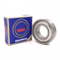 NSK דיוק גבוהה עמוק Groove כדור Bearing 6207/6207-Z / 6207-2Z / 6207-Rs / 6207-2rs עבור משאבה