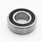 איכות גבוהה עמוק Groove כדור Bearing 6305 NTN / Koyo / NSK יצרן עבור נושאת /
