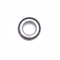 מכונות חקלאיות נושאות 31313 31315 להתחדד רולר Bearing