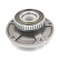 סין הספק SKF SNR חלקי רכב אחורי גלגל רכזת Bearing Kit עבור ניסן רנו R14154 713668010 רכב Bearing