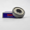 יפן מותג 6205 NSK עמוק Groove Ball Bearing