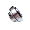 UC סדרה הכנס Bearing Bearing יחידות UC205 UC207 UC209 UC211 UC213