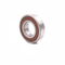 NSK מיניאטורי כדור Bearing 6201 6203 6205 ZZ / 2RS / פתוח עמוק Groove כדור Bearing מכונות טקסטיל