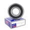 NSK עוף כדור Bearing 336 Rs אטום גנרטור Bearing
