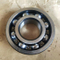 עמוק Groove Ball Bearing LS8 LS-8 RLS8 RLS6