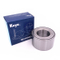 Koyo NSK BAH0092 309726 DA גלגל רכזת Bearing DAC34640037 309726DA 34BWD11 DAC3461G1