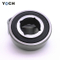 SKF NSK Koyopillow בלוק Bearing UC310 מכונת חקלאית SKF Bearing