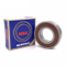 SKF Koyo NSK Ball Bearing 6001 6003 6201 6203 6205 6301 6303 עמוק Groove Ball Bearing