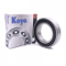 NSK Koyo אופנוע חלק חילוף נושאת 6201 6203 6301 6303 6305 ZZ עמוק Groove Ball Bearing