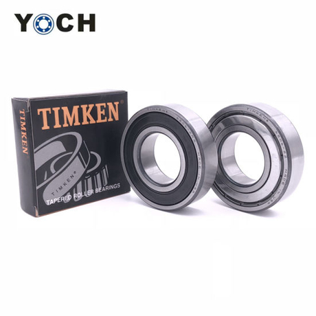 דיוק גבוהה נאצ'י עמוק Groove Bearing 6000 6002 6004 6006 6008 6010 עבור תלת אופן