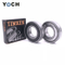 דיוק גבוהה נאצ'י עמוק Groove Bearing 6000 6002 6004 6006 6008 6010 עבור תלת אופן