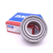 סין מפיץ SKF עמוק Govove Ball מסבים 6005 6007 6009 6011 עבור חלקי חילוף לרכב