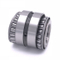 סין מפיץ Koyo SKF מחיר טוב להתחדד רולר Bearing 30225 30227 30229 330233 30303 330305