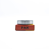 Fak יחיד שורה עמוק Groove Ball Bearing 6206 / 6206Z / ZZ / 6206 2RS