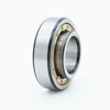 המותג עצמו נושאת YOCH גלילי רולר Bearing NU2992