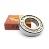 סין הספק Bearing Fak גלילי גליל Bearing RN330M