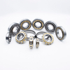 מיסבים למכירה חם כדורית רולר Bearing 23138K